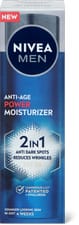 Nivea Men Anti-Age Power Moisturizer