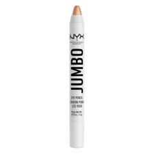 NYX Pm Jum Eye Pen Fr