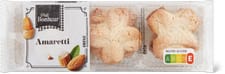 Amaretti