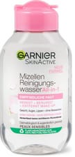 Garnier Mini Eau miceallaire