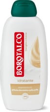 Borotalco Bagno idr. Vaniglia
