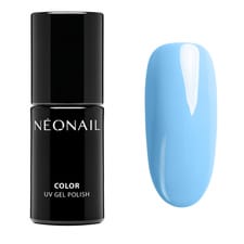Neonail Vernis UV