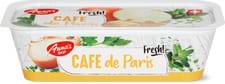 Café de Paris