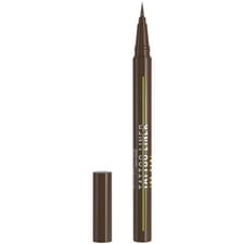 MNY Tatt L Ink Pen 882
