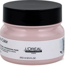 Serie Expert Vitamin Colour Mask
