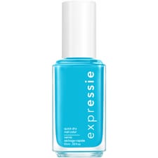 Expressie Vernis à ongles 485 Word on the Street