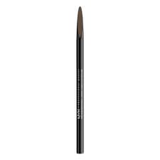 NYX PRECISION BRW ASH