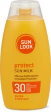 Sun Look Basic Mini SF30
