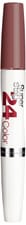 MNY Ral SS24h Etui 760