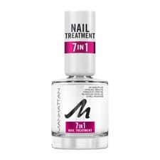 MH Nail 7in1 multi b