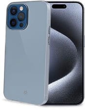 GELSKIN - Apple iPhone 15 Pro Cover