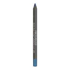 AD soft eyeliner wp 45