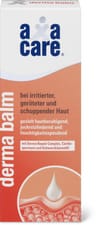 Axacare baume dermique