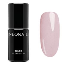 Neonail Vernis UV