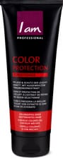 I am Professional Color Protection Après-shampooing