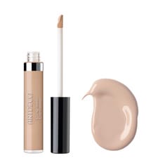 AD lw concealer wp 22