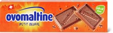 Ovomaltine Ovo Petit Beurre Chocolat au lait