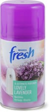 Parfum d’ambiance automatique XL Lovely Lavender