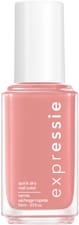 Expressie Vernis à ongles 10 Second Hand First Love