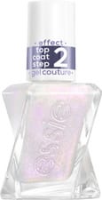 ESSIE gel co 563