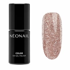 Neonail Vernis UV