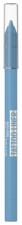 MNY tat liner gel 806