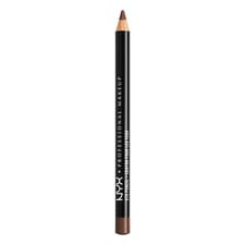 NYX PMU SLIM EYE PNCL