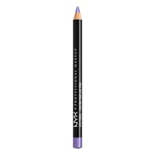 NYX PMU SLIM EYE PNCL