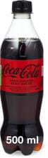 Coca-Cola Zéro