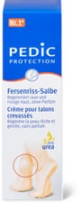 Pedic Baume contre creva.