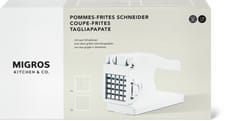 Coupe-frites