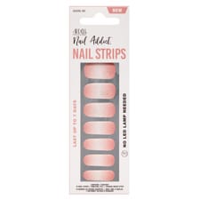 Ardell Nail Addict Strips Adore Me