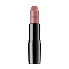 AD pc lipstick 878
