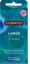 Cosano Large