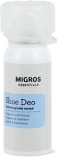 Shoe Deo (Farbe: white, Grösse: 000)