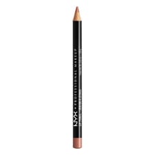 NYX PMU SLIM LP PNCL P