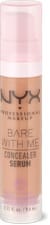 NYX Bwm Serum Conc 07