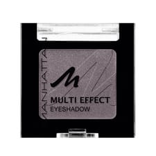 MH Es Multi Effect 96Q