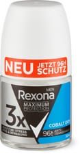 Rexona Men Deo RO Max.Pro Cobalt 96h