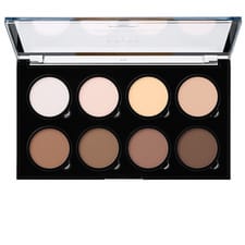 NYX PMU HGHLGHT & CNTO