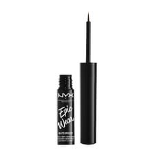 NYX epic wsp liql - br