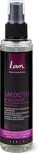 I am Professional Smooth & Glossy Hairspray