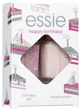 Gift Set Kit 2 Happy Birthday