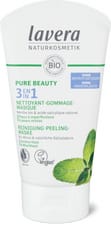 Lavera Pure Beauty 3en1 Nettoyant
