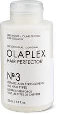 Olaplex No 3 Pre-Shampooing