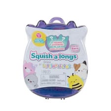 Espositore Squish-a-longs