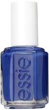 Vernis à ongles 93 Mezmerised