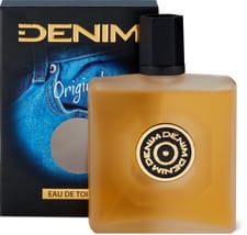Denim Original Eau de Toilette
