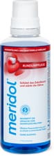 Meridol solution Soin complet