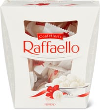Raffaello 23 pièces